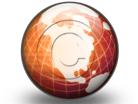 Presentationpro.com Powerpoint Products and Services