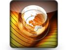 Presentationpro.com Powerpoint Products and Services