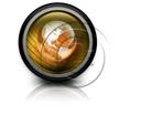 Presentationpro.com Powerpoint Products and Services