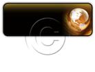 Presentationpro.com Powerpoint Products and Services