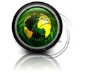 Presentationpro.com Powerpoint Products and Services