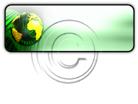 Presentationpro.com Powerpoint Products and Services