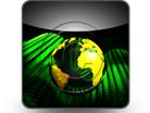 Presentationpro.com Powerpoint Products and Services