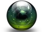 Presentationpro.com Powerpoint Products and Services