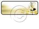 Presentationpro.com Powerpoint Products and Services