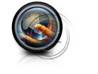 Presentationpro.com Powerpoint Products and Services