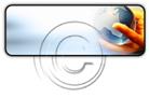 Presentationpro.com Powerpoint Products and Services