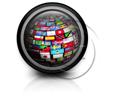 Presentationpro.com Powerpoint Products and Services