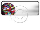 Presentationpro.com Powerpoint Products and Services