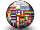 Presentationpro.com Powerpoint Products and Services