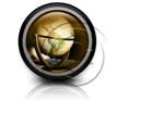 Presentationpro.com Powerpoint Products and Services