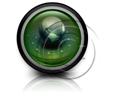 Presentationpro.com Powerpoint Products and Services
