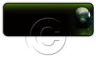 Presentationpro.com Powerpoint Products and Services