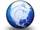 Presentationpro.com Powerpoint Products and Services