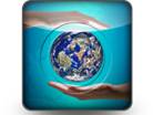 Presentationpro.com Powerpoint Products and Services