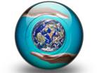 Presentationpro.com Powerpoint Products and Services