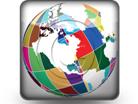 Presentationpro.com Powerpoint Products and Services