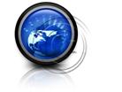 Presentationpro.com Powerpoint Products and Services
