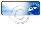 Presentationpro.com Powerpoint Products and Services