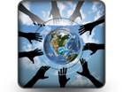 Presentationpro.com Powerpoint Products and Services
