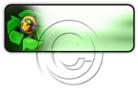 Presentationpro.com Powerpoint Products and Services