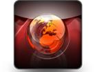 Presentationpro.com Powerpoint Products and Services