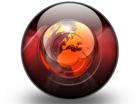Presentationpro.com Powerpoint Products and Services