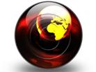 Presentationpro.com Powerpoint Products and Services