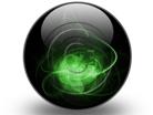 Presentationpro.com Powerpoint Products and Services