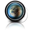 Presentationpro.com Powerpoint Products and Services
