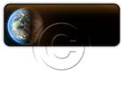 Presentationpro.com Powerpoint Products and Services