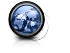 Presentationpro.com Powerpoint Products and Services
