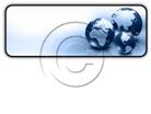 Presentationpro.com Powerpoint Products and Services
