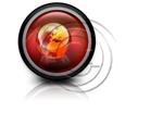 Presentationpro.com Powerpoint Products and Services