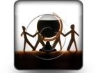 Presentationpro.com Powerpoint Products and Services
