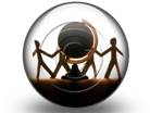 Presentationpro.com Powerpoint Products and Services