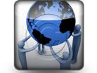 Presentationpro.com Powerpoint Products and Services