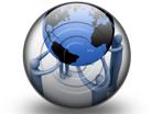 Presentationpro.com Powerpoint Products and Services