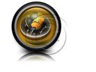 Presentationpro.com Powerpoint Products and Services