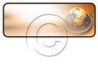 Presentationpro.com Powerpoint Products and Services