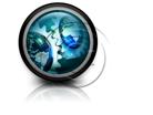 Presentationpro.com Powerpoint Products and Services