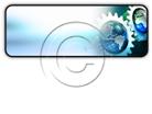 Presentationpro.com Powerpoint Products and Services