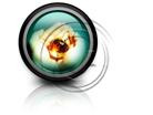 Presentationpro.com Powerpoint Products and Services