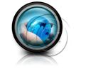Presentationpro.com Powerpoint Products and Services
