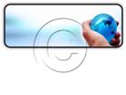 Presentationpro.com Powerpoint Products and Services