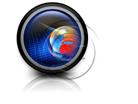 Presentationpro.com Powerpoint Products and Services