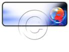 Presentationpro.com Powerpoint Products and Services