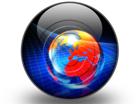 Presentationpro.com Powerpoint Products and Services