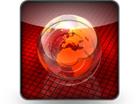 Presentationpro.com Powerpoint Products and Services
