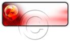 Presentationpro.com Powerpoint Products and Services
